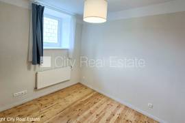 Studio for rent in Riga, 21.00m2