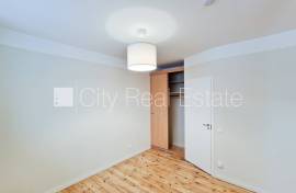 Studio for rent in Riga, 21.00m2