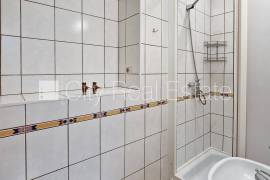 Studio for rent in Riga, 21.00m2