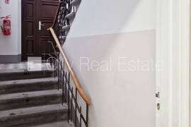 Studio for rent in Riga, 21.00m2