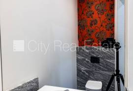 Apartment for sale in Riga, 110.40m2