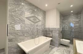 Apartment for sale in Riga, 110.40m2