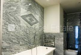 Apartment for sale in Riga, 110.40m2
