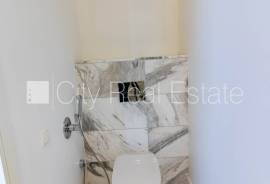 Apartment for rent in Riga, 112.30m2