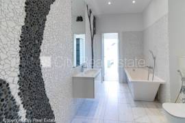 Apartment for rent in Riga, 112.30m2