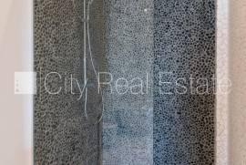 Apartment for rent in Riga, 112.30m2