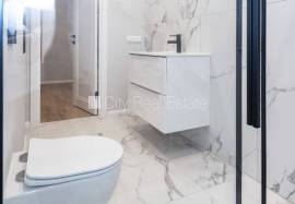Apartment for sale in Jurmala, 87.90m2