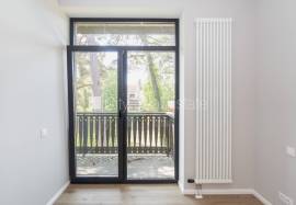 Apartment for sale in Jurmala, 87.90m2