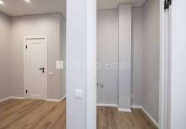 Apartment for sale in Jurmala, 87.90m2