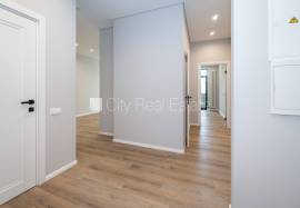 Apartment for sale in Jurmala, 87.90m2
