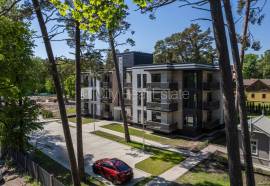 Apartment for sale in Jurmala, 87.90m2