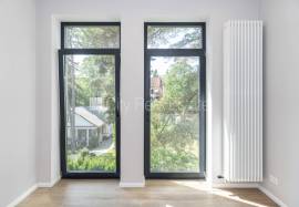 Apartment for sale in Jurmala, 87.90m2