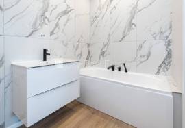 Apartment for sale in Jurmala, 87.90m2