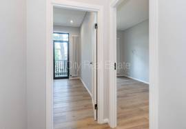 Apartment for sale in Jurmala, 87.90m2