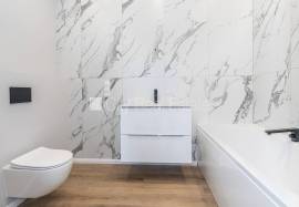 Apartment for sale in Jurmala, 87.90m2