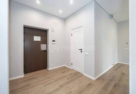 Apartment for sale in Jurmala, 87.90m2
