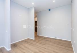 Apartment for sale in Jurmala, 87.90m2
