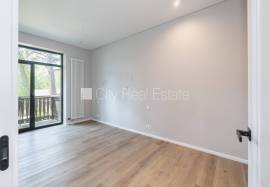 Apartment for sale in Jurmala, 87.90m2