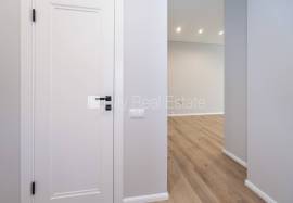 Apartment for sale in Jurmala, 87.90m2