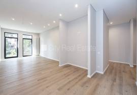Apartment for sale in Jurmala, 87.90m2