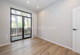 Apartment for sale in Jurmala, 87.90m2