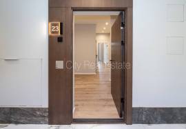 Apartment for sale in Jurmala, 87.90m2