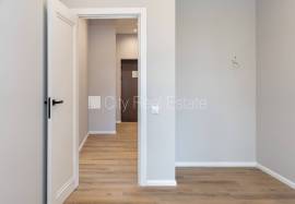 Apartment for sale in Jurmala, 87.90m2