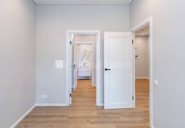 Apartment for sale in Jurmala, 87.90m2
