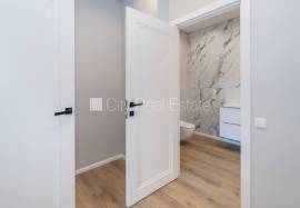 Apartment for sale in Jurmala, 87.90m2