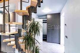 Detached house for rent in Riga, 45.00m2