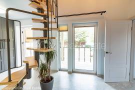 Detached house for rent in Riga, 45.00m2