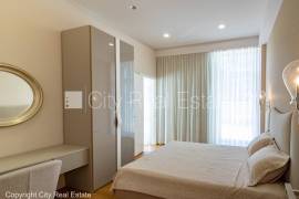 Apartment for rent in Riga, 134.90m2