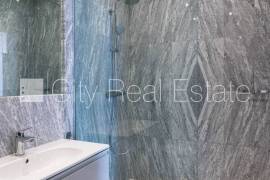 Apartment for rent in Riga, 134.90m2