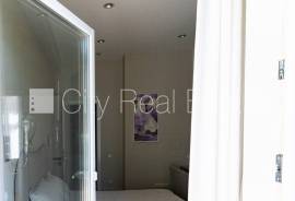 Apartment for rent in Riga, 134.90m2