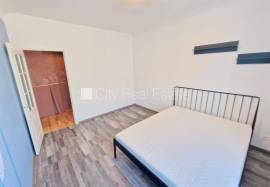 Apartment for rent in Riga, 50.00m2