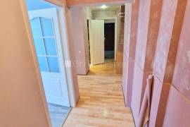 Apartment for rent in Riga, 50.00m2
