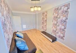 Apartment for rent in Riga, 50.00m2