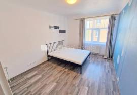Apartment for rent in Riga, 50.00m2