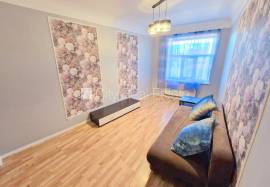Apartment for rent in Riga, 50.00m2