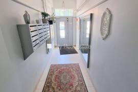 Apartment for rent in Riga, 50.00m2