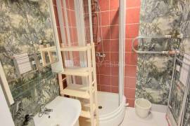 Apartment for rent in Riga, 50.00m2