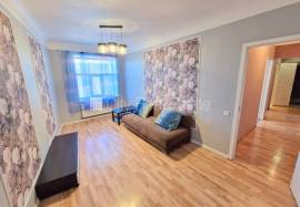 Apartment for rent in Riga, 50.00m2