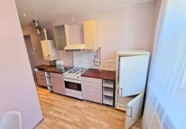 Apartment for rent in Riga, 50.00m2