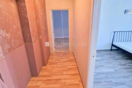 Apartment for rent in Riga, 50.00m2