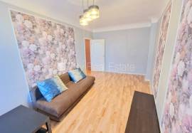 Apartment for rent in Riga, 50.00m2