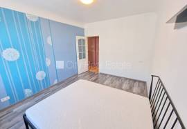 Apartment for rent in Riga, 50.00m2