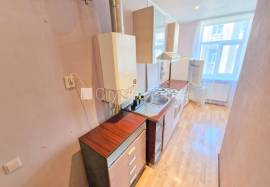 Apartment for rent in Riga, 50.00m2