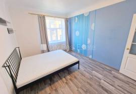 Apartment for rent in Riga, 50.00m2