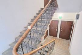Apartment for rent in Riga, 50.00m2