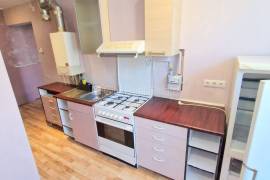 Apartment for rent in Riga, 50.00m2